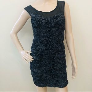 Soprano cocktail dress